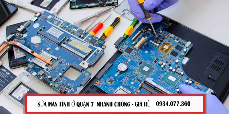 Chi phí khi sửa laptop tại nhà quận 7 tại đơn vị này khá phù hợp Chi phí khi sửa laptop tại nhà quận 7 tại đơn vị này khá phù hợp