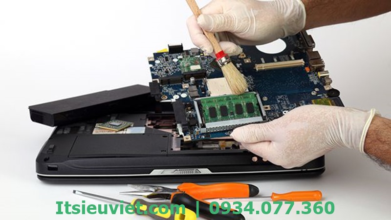 khắc phục lỗi máy tính phát ra tiếng kêu từ ổ cứng khắc phục lỗi máy tính phát ra tiếng kêu từ ổ cứng