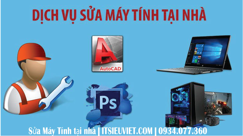 sửa laptop tại nhà quận 6 giá rẻ, chuyên nghiệp,uy tín sửa laptop tại nhà quận 6 giá rẻ, chuyên nghiệp,uy tín