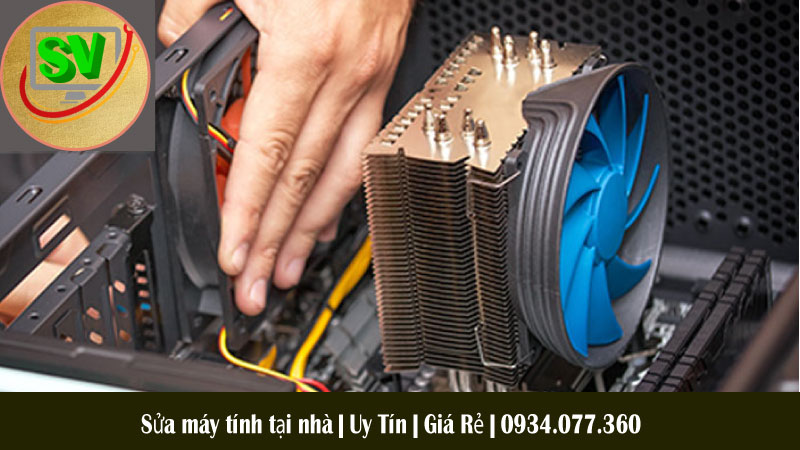 Quy trình sửa chữa tại cài win tại nhà quận 2 Quy trình sửa chữa tại cài win tại nhà quận 2