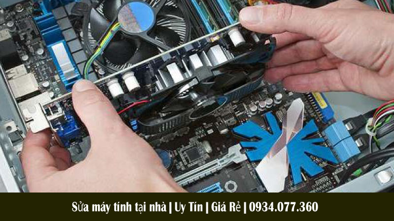 Sửa laptop tại nhà quận 5 Báo chính xác lỗi hư hỏng và mức giá để khách hàng cân nhắc Sửa laptop tại nhà quận 5 Báo chính xác lỗi hư hỏng và mức giá để khách hàng cân nhắc