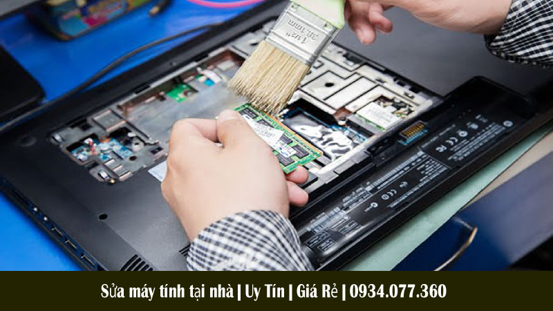 Sửa ngay tại nhà nhiều lỗi máy tính bàn, laptop Sửa ngay tại nhà nhiều lỗi máy tính bàn, laptop