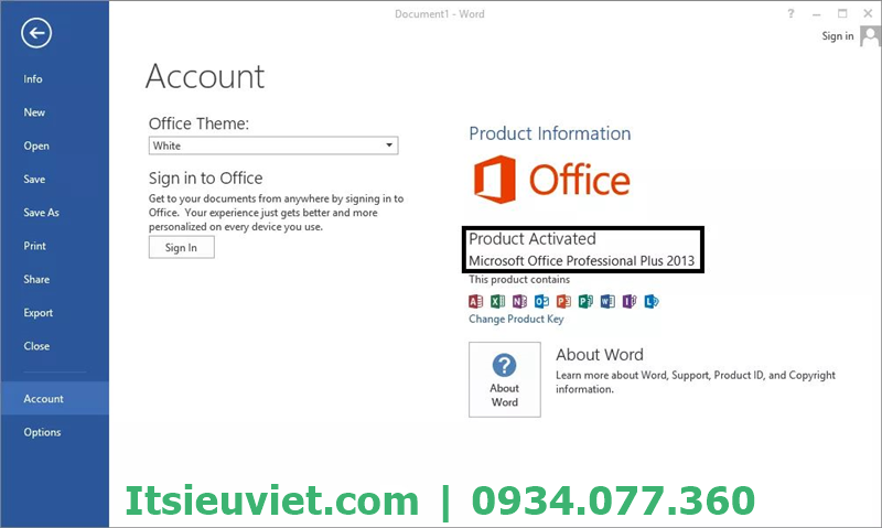 hướng dân cài office 2016 full crack hướng dân cài office 2016 full crack