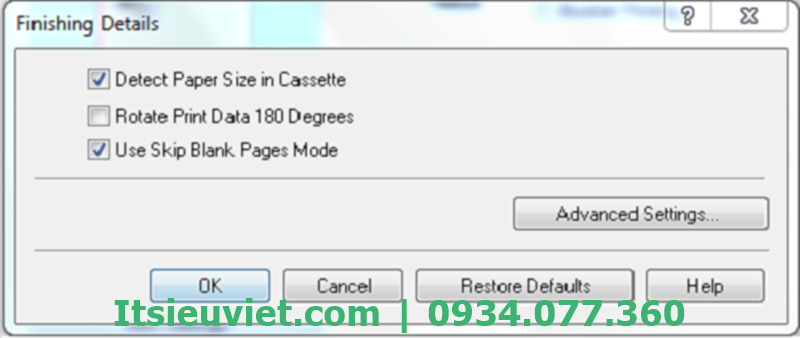 Lỗi máy in bị kẹt giấy Lỗi máy in bị kẹt giấy