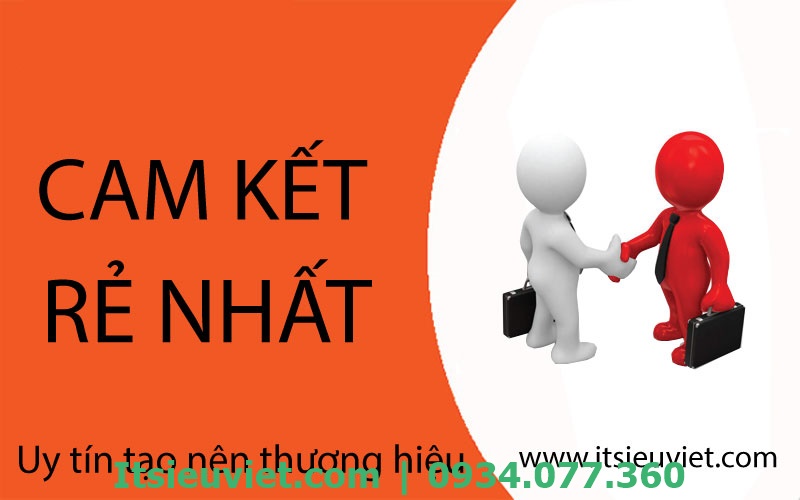 Sửa máy in tại nhà quận Bình Tân