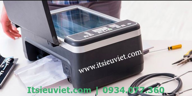 sửa máy in tại nhà quận bình tân