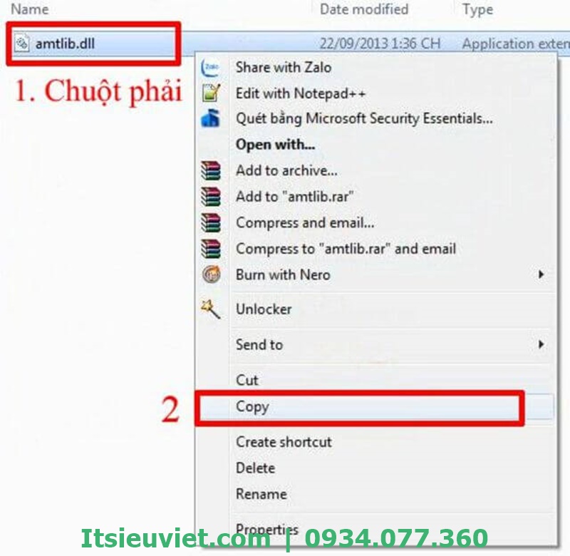 cài Photoshop CC 2014 cài Photoshop CC 2014