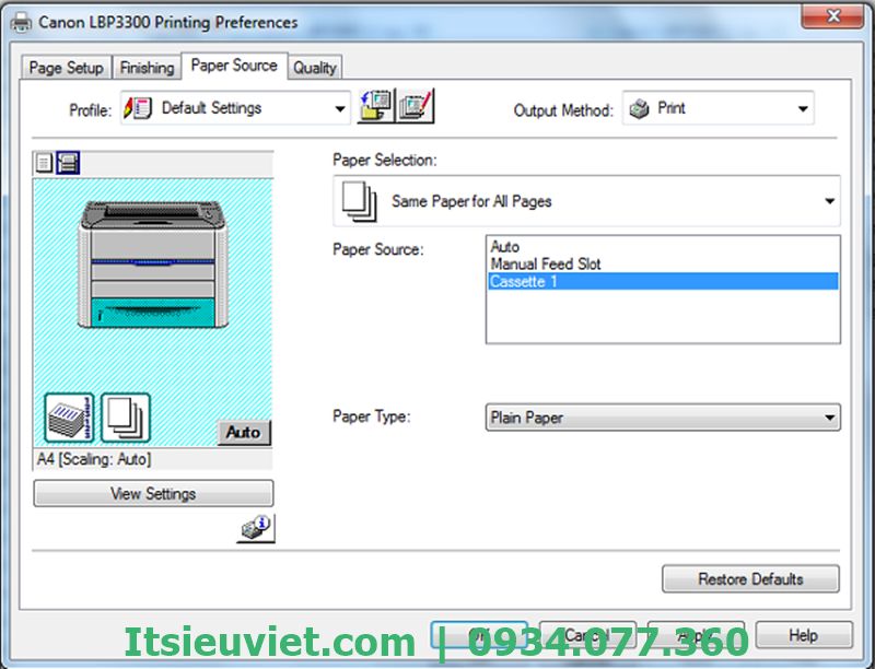 Lỗi máy in bị kẹt giấy Lỗi máy in bị kẹt giấy
