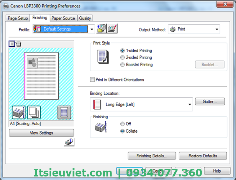 Lỗi máy in bị kẹt giấy Lỗi máy in bị kẹt giấy