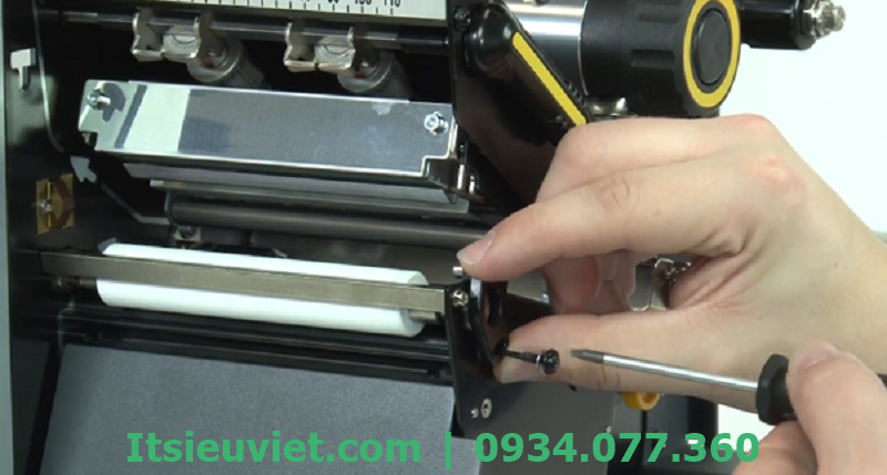 Lỗi máy in Office, lỗi chỉ in từng tờ làm chậm tiến độ công việc