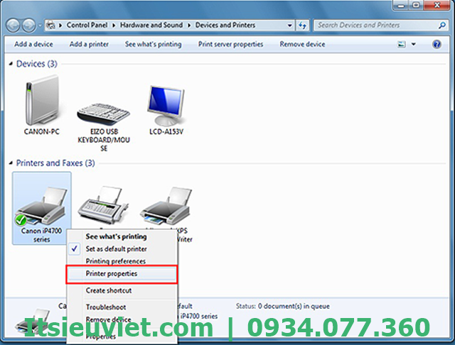 lỗi máy in in 1 tờ ra 2 tờ lỗi máy in in 1 tờ ra 2 tờ