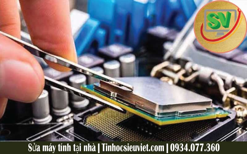 sửa máy tính tại nhà Dĩ An sửa máy tính tại nhà Dĩ An