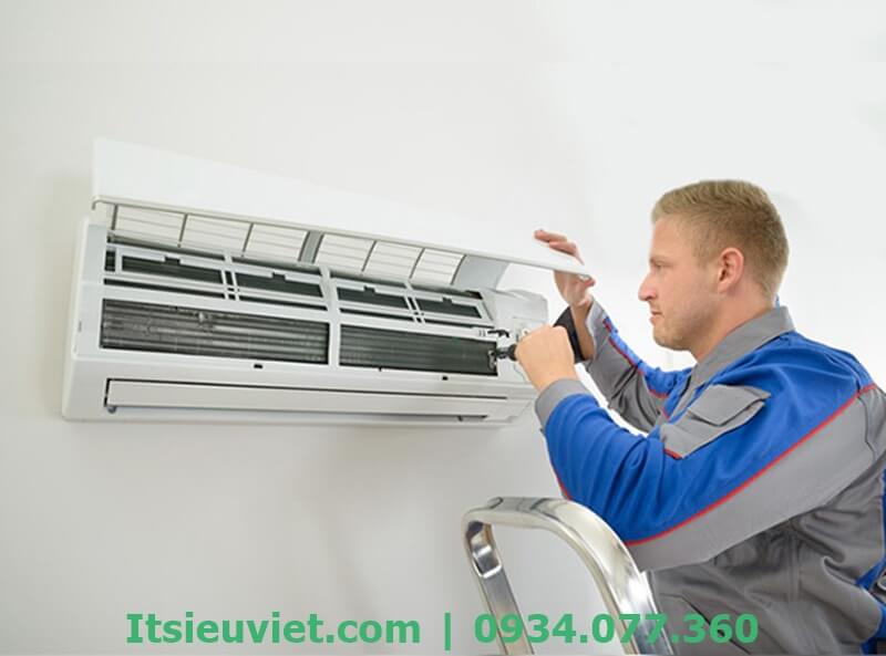 Sửa máy lạnh tại nhà quận 5 nhanh chóng, uy tín, chất lượng Sửa máy lạnh tại nhà quận 5 nhanh chóng, uy tín, chất lượng