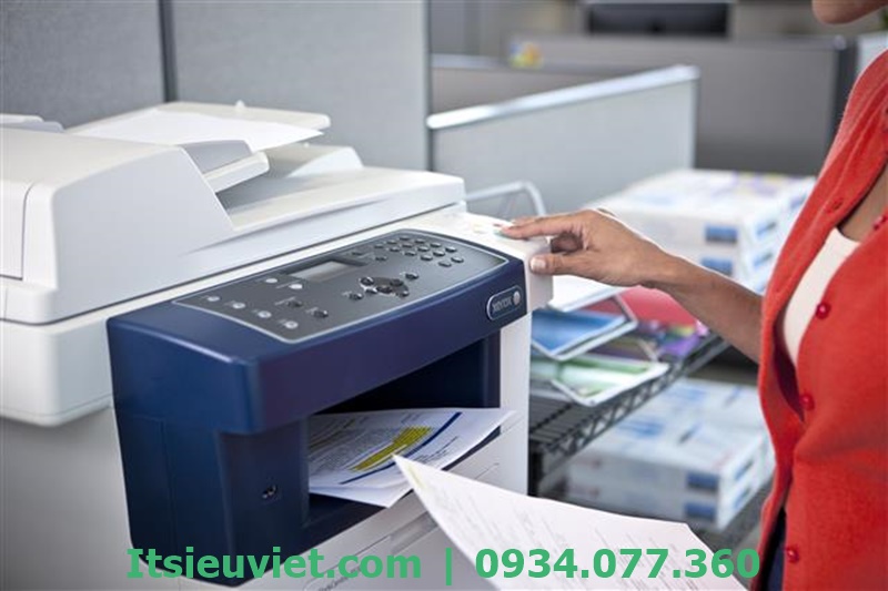 sửa máy in tại nhà Lái Thiêu sửa máy in tại nhà Lái Thiêu