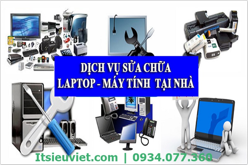 Dịch vụ nạp mực, sửa máy in tại nhà Lái Thiêu chất lượng Dịch vụ nạp mực, sửa máy in tại nhà Lái Thiêu chất lượng