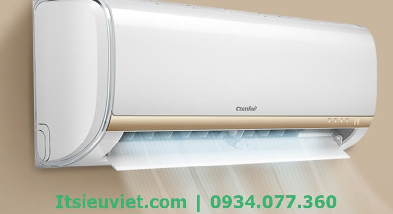 máy lạnh hết gas cần sửa chữa máy lạnh hết gas cần sửa chữa