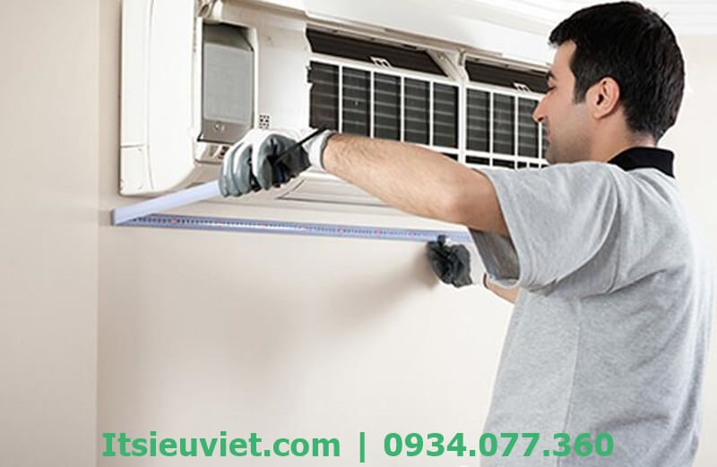 Dịch vụ sửa máy lạnh tại nhà Phú Nhuận chuyên nghiệp, nhanh chóng của IT Siêu Việt Dịch vụ sửa máy lạnh tại nhà Phú Nhuận chuyên nghiệp, nhanh chóng của IT Siêu Việt