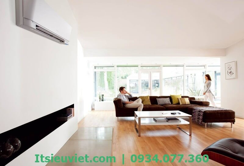 Sửa Máy Lạnh Tại Nhà Quận 4 Sửa Máy Lạnh Tại Nhà Quận 4