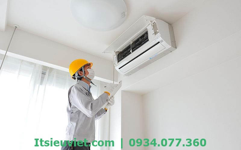 Dịch vụ sửa máy lạnh tại nhà Tân Bình cho mọi người Dịch vụ sửa máy lạnh tại nhà Tân Bình cho mọi người