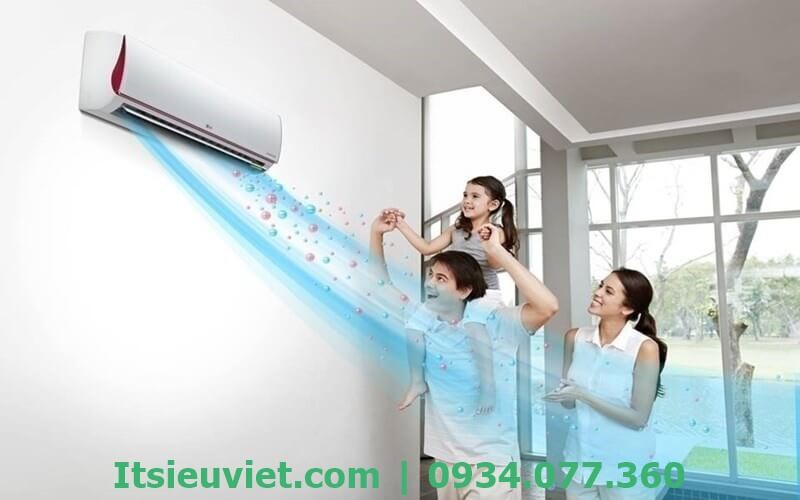 sửa máy lạnh tại nhà Tân Bình sửa máy lạnh tại nhà Tân Bình