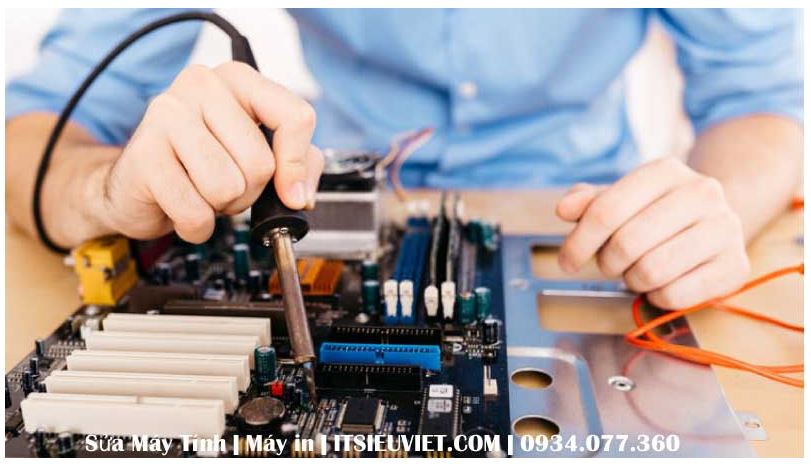 sửa máy tính tại nhà THuận An sửa máy tính tại nhà THuận An