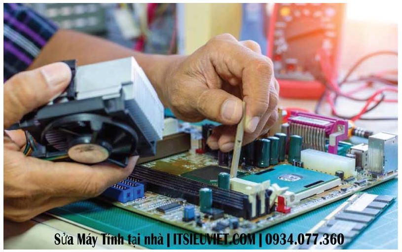 Dịch vụ sửa máy tính tại nhà Thuận An tại nhà của IT Siêu Việt có nhiều ưu điểm vượt trội Dịch vụ sửa máy tính tại nhà Thuận An tại nhà của IT Siêu Việt có nhiều ưu điểm vượt trội