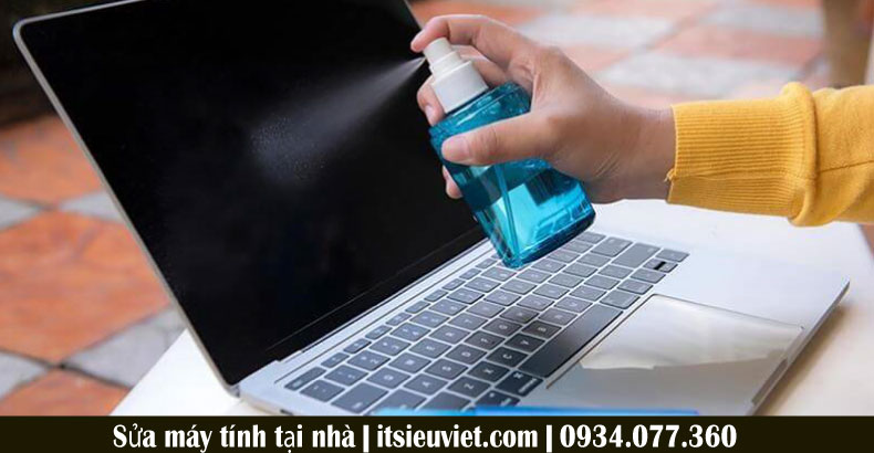 sửa máy tính tại nhà dĩ an sửa máy tính tại nhà dĩ an