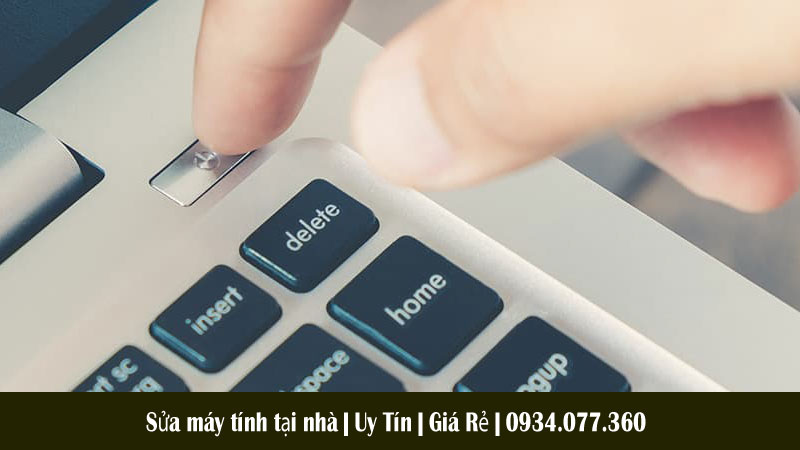 IT Siêu Việt cung cấp dịch vụ sửa máy tính tại nhà Thuận An chất lượng nhất IT Siêu Việt cung cấp dịch vụ sửa máy tính tại nhà Thuận An chất lượng nhất