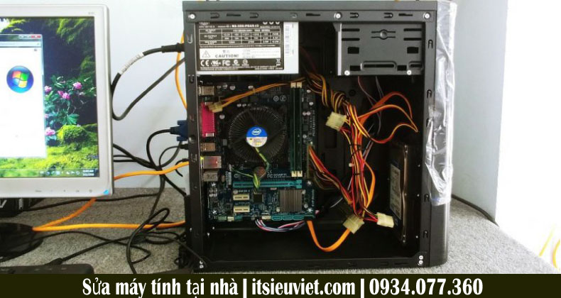 sửa máy tính tại nhà thuận an sửa máy tính tại nhà thuận an