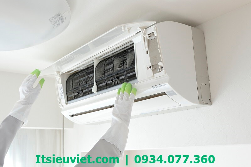 IT Siêu Việt tư vấn lắp đặt máy lạnh quận Tân Bình cho mọi người IT Siêu Việt tư vấn lắp đặt máy lạnh quận Tân Bình cho mọi người