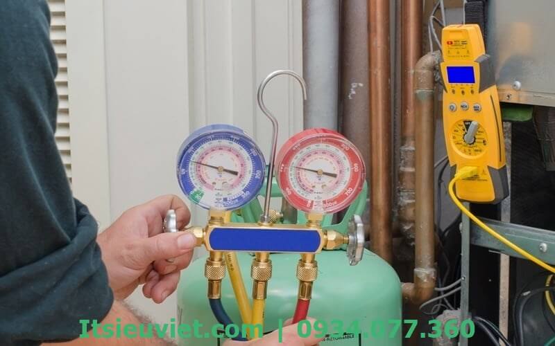 IT Siêu Việt sửa máy lạnh tại nhà Tân Bình giá rẻ có mặt nhanh chóng IT Siêu Việt sửa máy lạnh tại nhà Tân Bình giá rẻ có mặt nhanh chóng