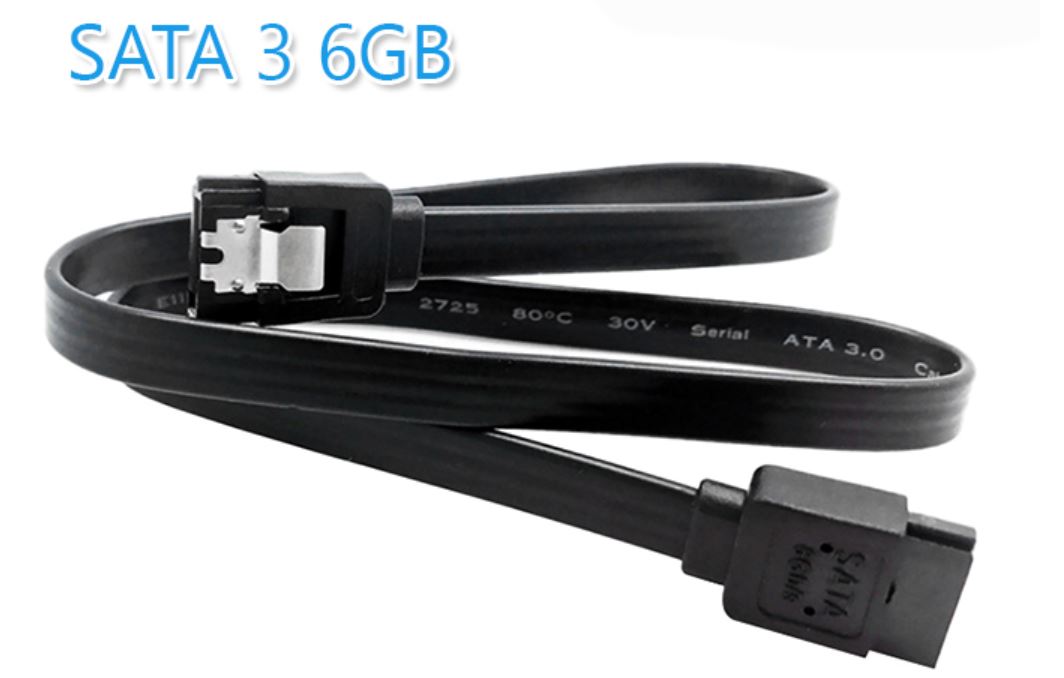 Kiểm tra Jack kết nối ổ cứng