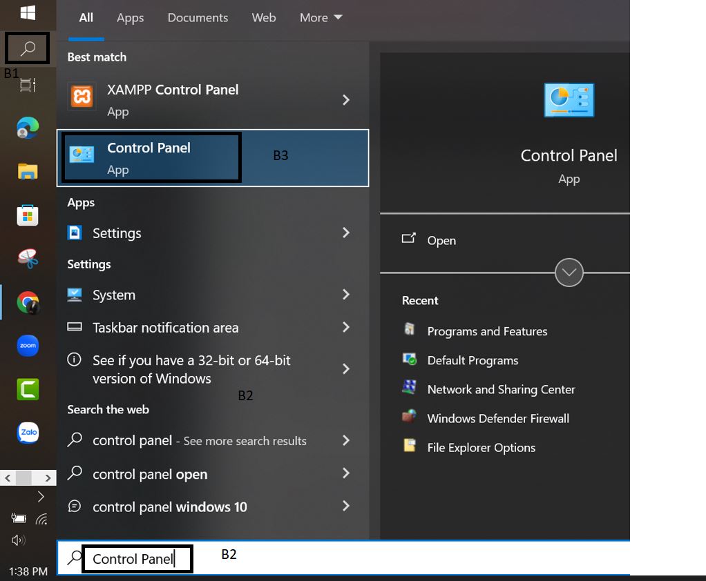 Lỗi máy in in 1 bản ra nhiều bản Lỗi máy in in 1 bản ra nhiều bản