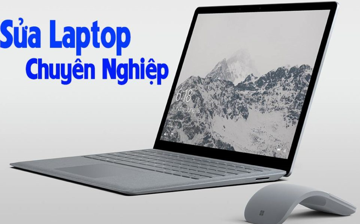 Dịch vụ sửa chữa máy tính tại quận 7 luôn được khách hàng tin tưởng Dịch vụ sửa chữa máy tính tại quận 7 luôn được khách hàng tin tưởng