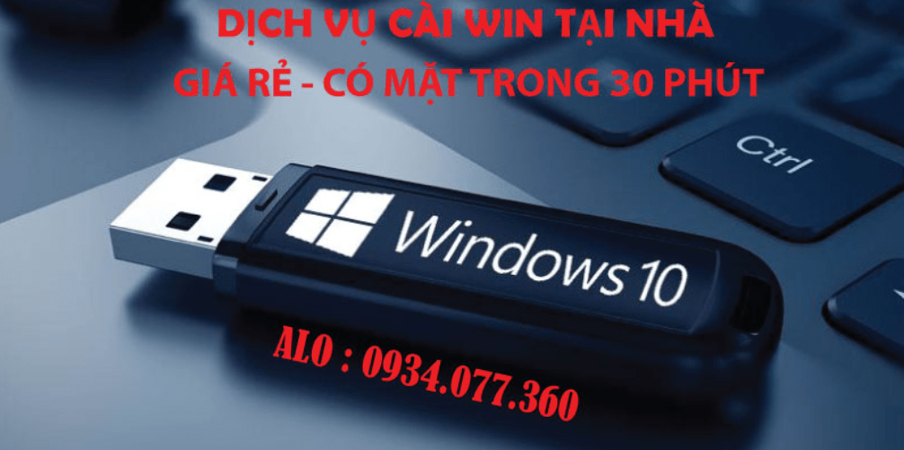 Cài win tại nhà biên hoà Đồng Nai, uy tín, giá rẻ, có mặt trong 30 phút Cài win tại nhà biên hoà Đồng Nai, uy tín, giá rẻ, có mặt trong 30 phút