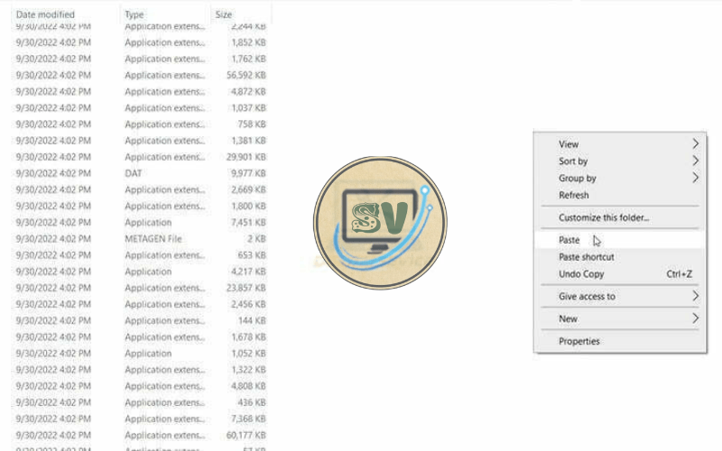 Hướng dẫn kích hoạt Adobe InDesign 2023