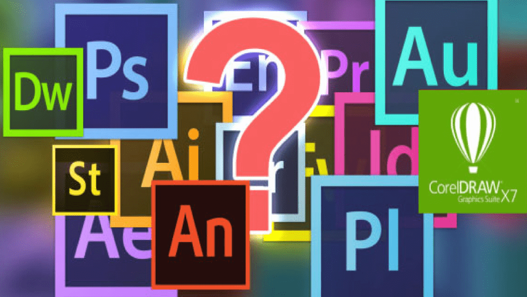 Dịch vụ cài đặt phần mềm từ xa qua online, uy tín, giá rẻ, chuyên nghiệp