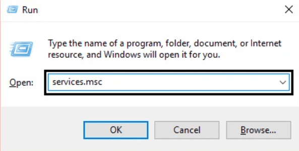 hướng dẫn sửa lỗi loa máy tính bị dấu gạch đỏ nhanh chóng